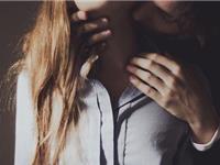 占卜你的爱情盲点