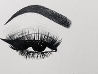 占卜你有多记仇