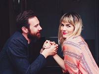 占卜你是什么生活类型