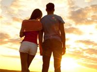 近期感情运不顺的生肖