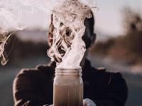 占卜你是个爱做白日梦的人吗