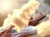 当12星女发现自己爱错了人