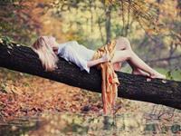 占卜你的懒惰指数有多高