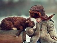 占卜你的幼稚指数