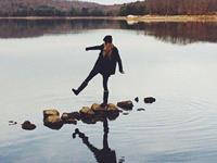 占卜这段感情你该放手了吗