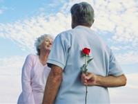 哪些星座会用尽一生来爱你