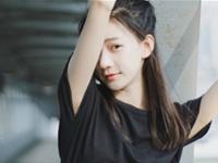 浮图塔一周生肖运势（9.12-9.18）