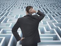 占卜你为何会惹祸上身