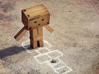 这些生肖太优柔寡断