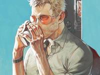 占卜你的时尚指数