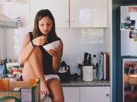 占卜你让人倒胃的指数