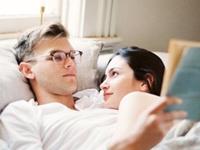 占卜你有多好胜