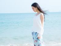 南烛2016年9月星座爱情运势