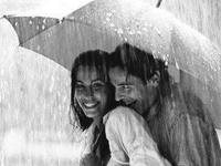 占卜你挑男人的眼光准确吗