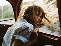 占卜你最近会遇到什么麻烦