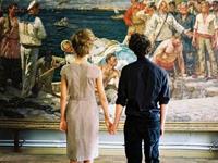 测你的爱情纯度有多高