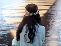 苏珊米勒一周星座运势（9.19-9.25）