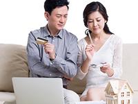 这些生肖极其擅长理财