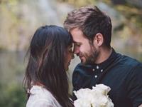 占卜你的放电指数