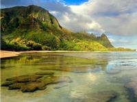 天蝎座交友不喜欢什么样的人