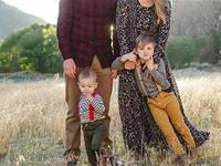 塔罗测你和父母相处融洽吗