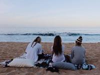 占卜现在的生活你满意吗