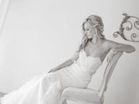 占卜他对你的印象如何