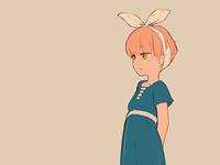 你身边的ta真的了解你吗