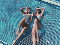 占卜你是否该跟他保持一定的距离呢