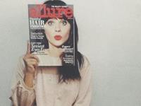 测你的洞察力如何