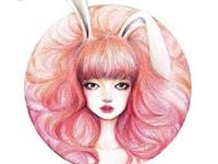 生肖兔如何在职场得到重用