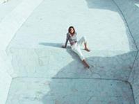 占卜你该主动点还是被动点呢