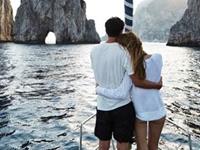 占卜你们该将这段感情继续下去吗