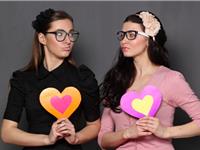 不停被介绍对象，这些星座很反感