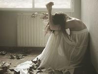 玩弄感情？请不要招惹这些星座