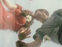 占卜你摆脱不了单身的原因是什么