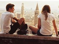 测你处事圆滑等级