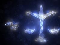 天秤座的自信心因何被击溃