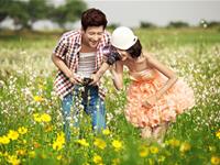 相亲，12星座对第一印象多看重