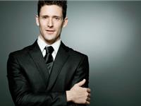 事业上一直遇伯乐的生肖