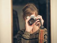 最念旧的三大生肖女