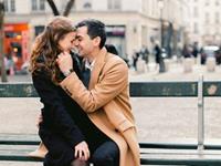 占卜你们重新再来会幸福吗