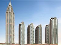 居住楼层高低的风水讲究