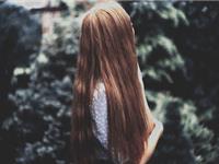 李云天塔罗生肖运程（9.26-10.2）