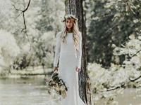 占卜你在哪方面要担心劫匪呢