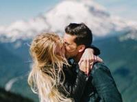 占卜你的另一半能抵御小三吗