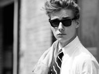 努力工作却得不到重视的生肖