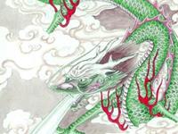 生肖龙什么年龄段有可能一夜暴富