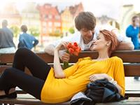 生命灵数：和恋人相处你有何缺点