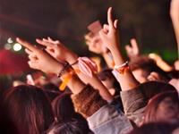 即使风吹日晒也要追星的星座